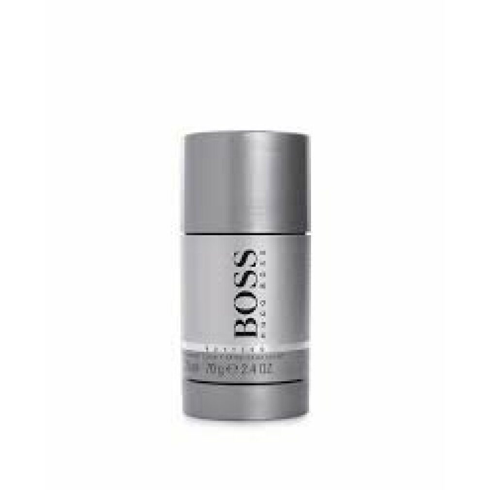HUGO Deo-Zerstäuber Boss Boss Bottled Deo Stick 75ml