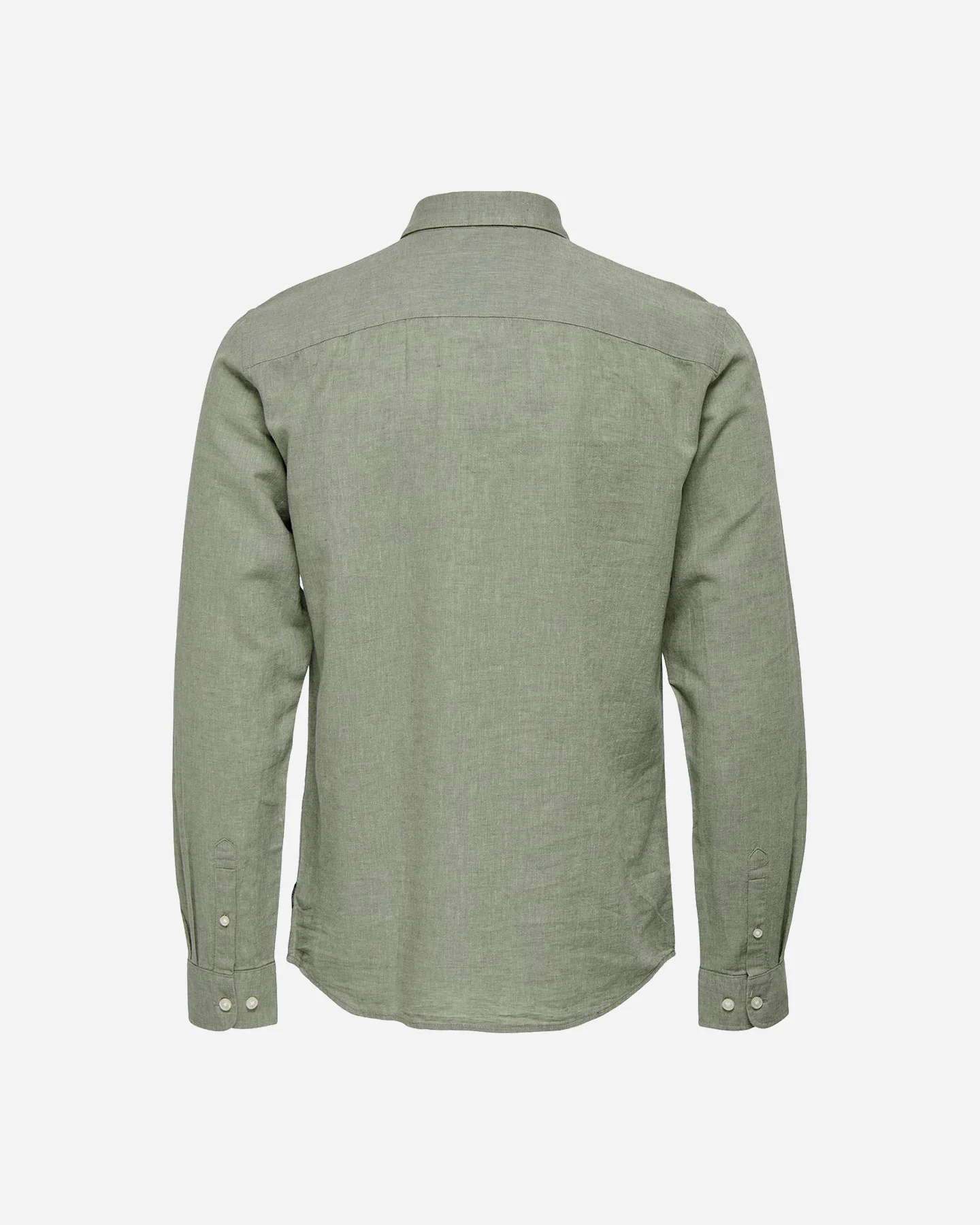 Camicia Only & Sons Caiden M 22012321-15-6310