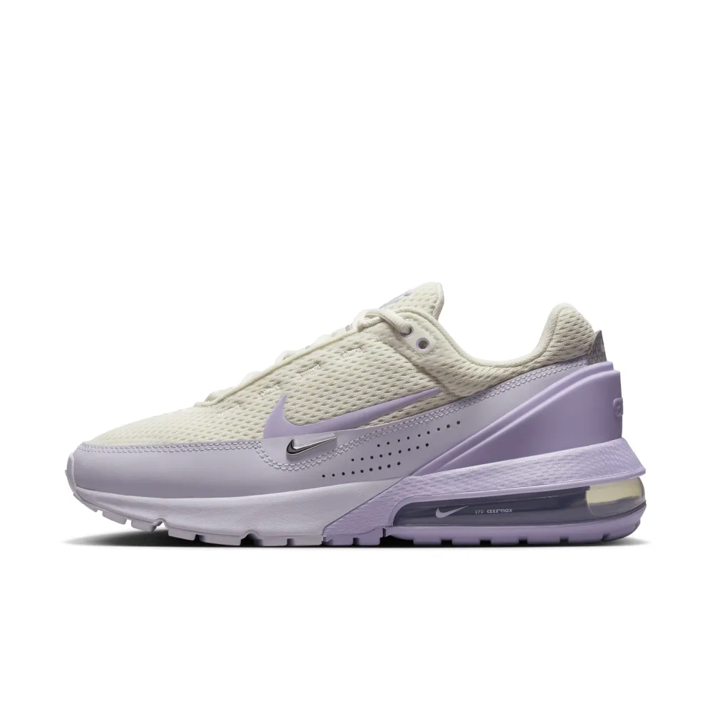 Nike Air Max Pulse FD6409-006 / grau