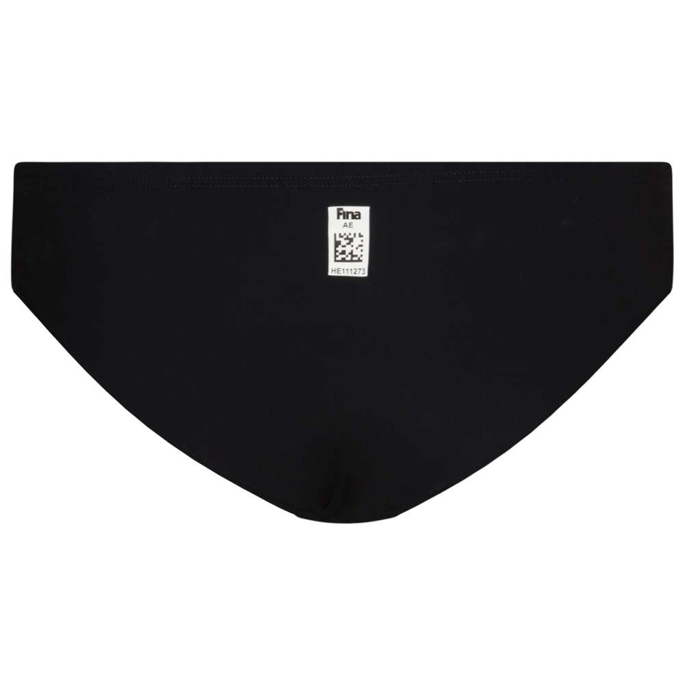 HEAD SWS Liquidfire Power Jungen Badehose Slip 452134-BKBK
