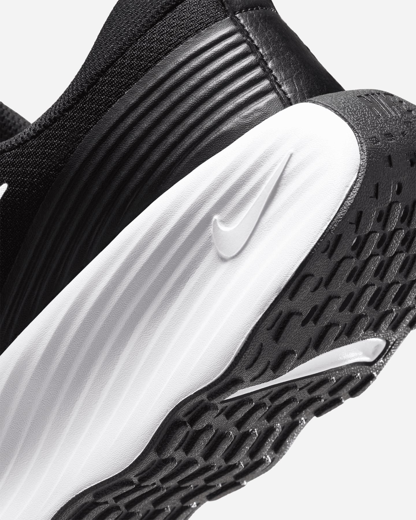Scarpe Training Nike Promina 4 M FV5285-002