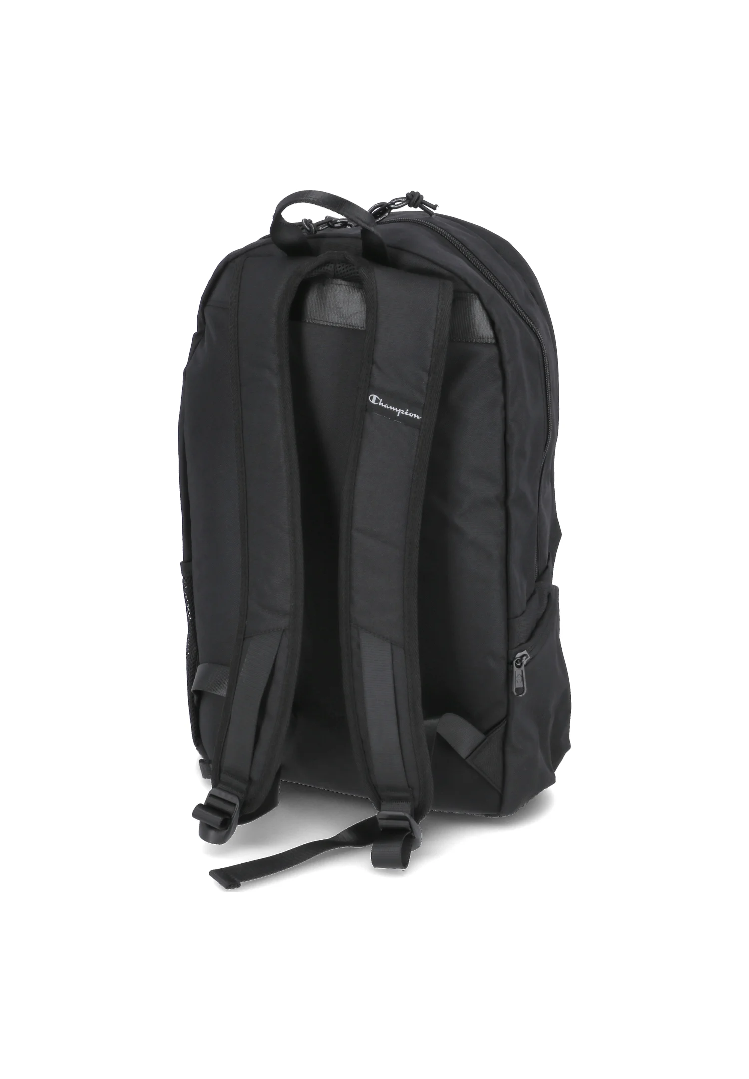 Mochila Champion