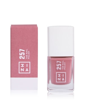3INA The Nail Polish Nagellack-11 ml