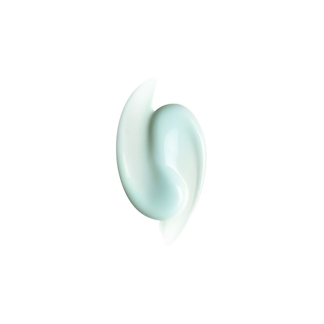 Clarins gel za učvršćivanje tijela, lifting i zatezanje