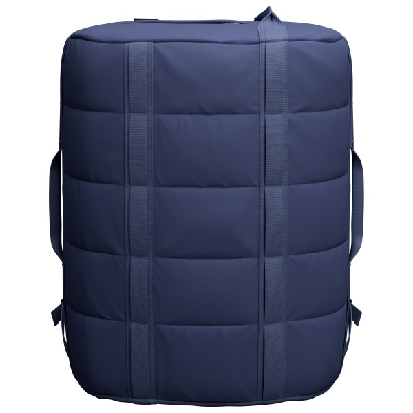 DB - Roamer Duffel 60 - Reisetasche