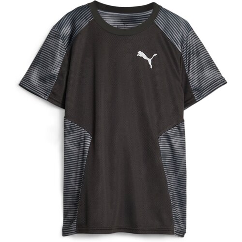 KINDER T-SHIRT HYPERWAVE AOP TEE B