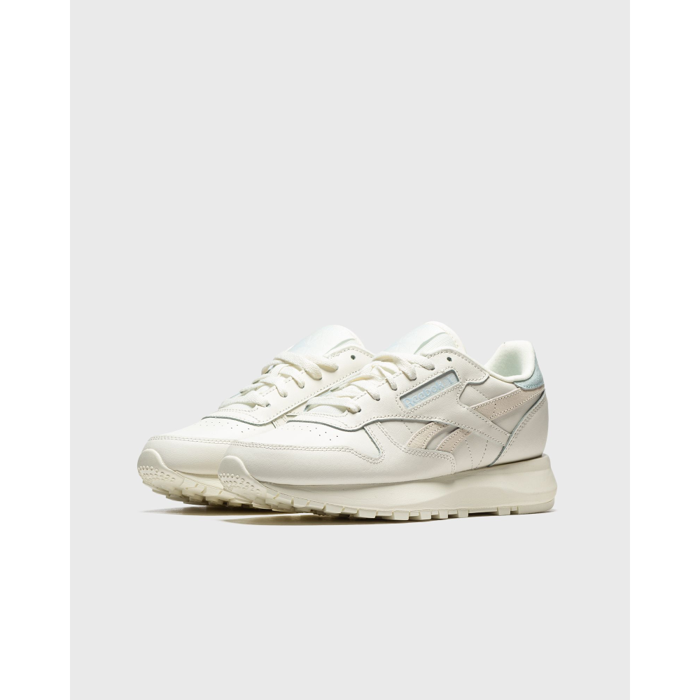 Reebok Classic Leather SP GX8690 / weiss
