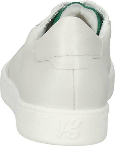 Paul Green Sneaker