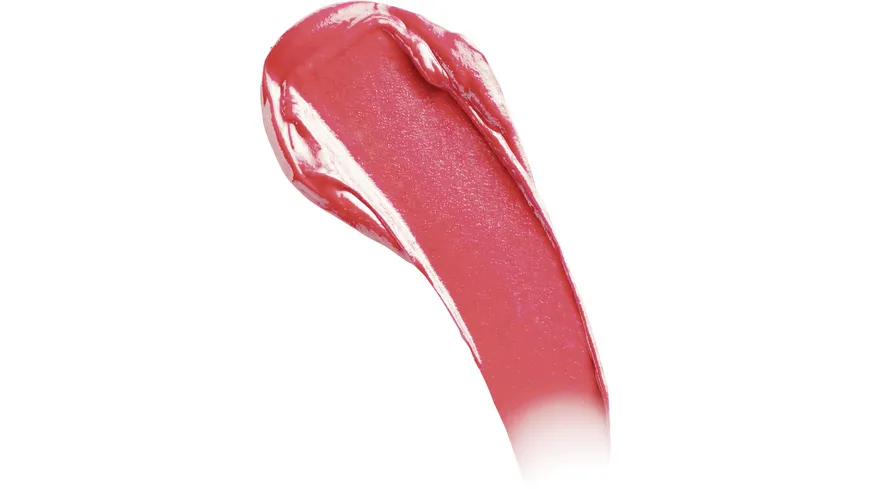 MAYBELLINE NEW YORK Green Edition Buttercream Lipstick 3.4 g 008 - Floral