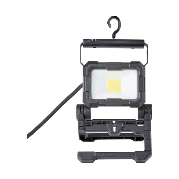 LED-Arbeitsstrahler, 20W, 2200 Lumen