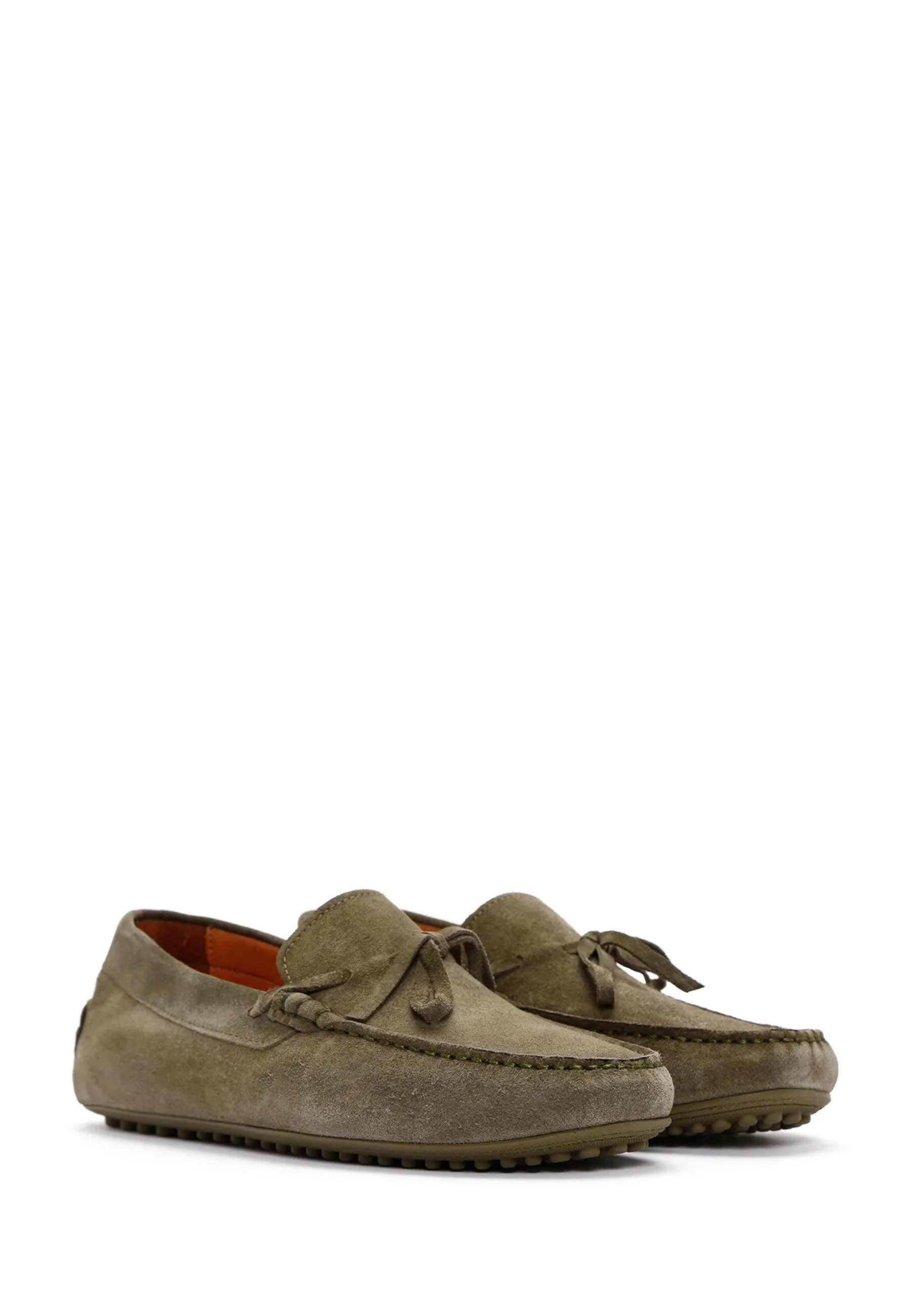 Mocasines Derimod