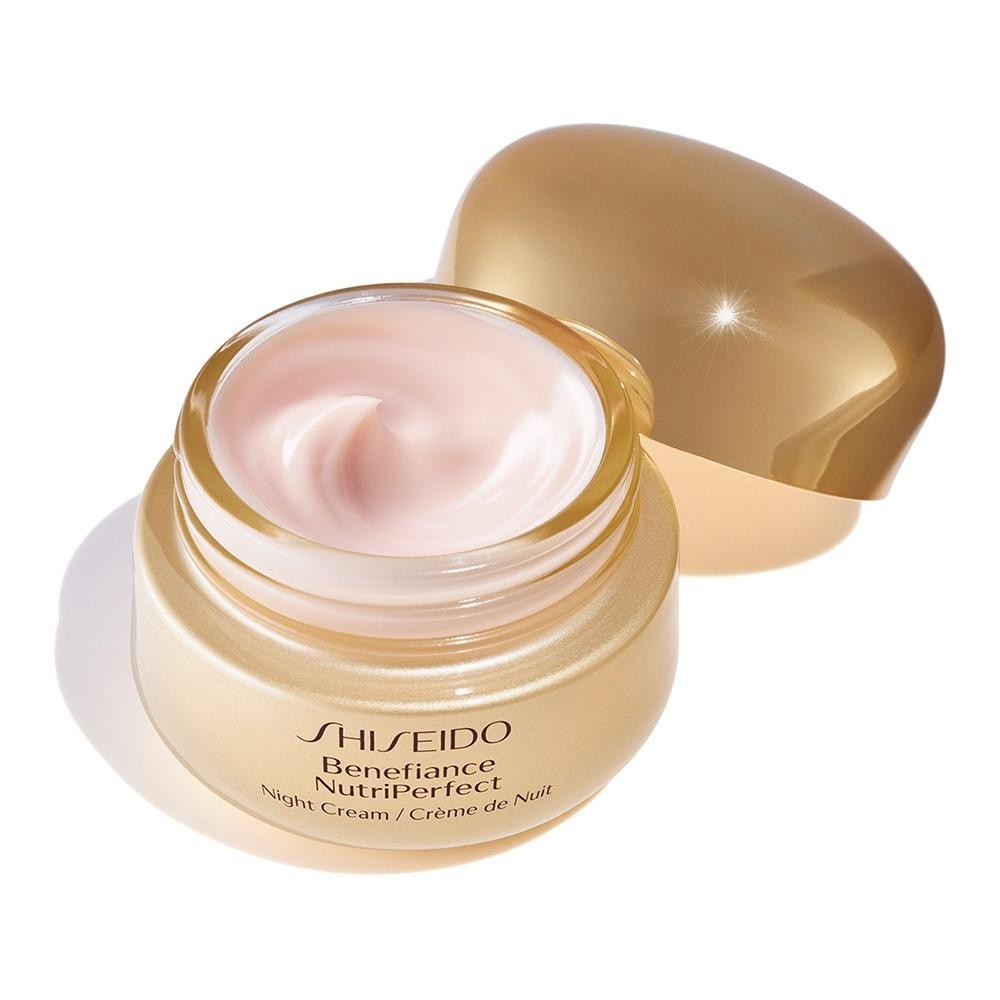 Shiseido NutriPerfect