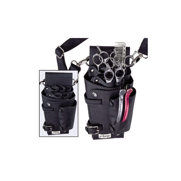 e-kwip Werkzeugtasche 