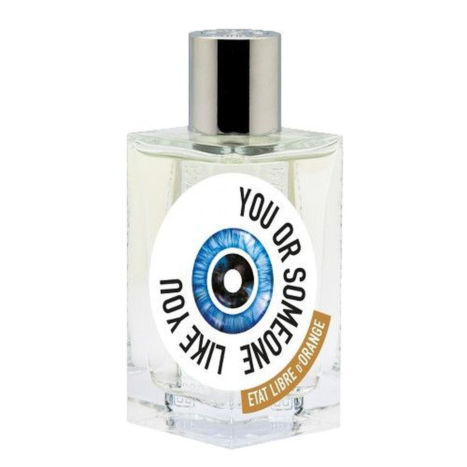 etat libre d'orange You Or Someone Like You Eau de Parfum