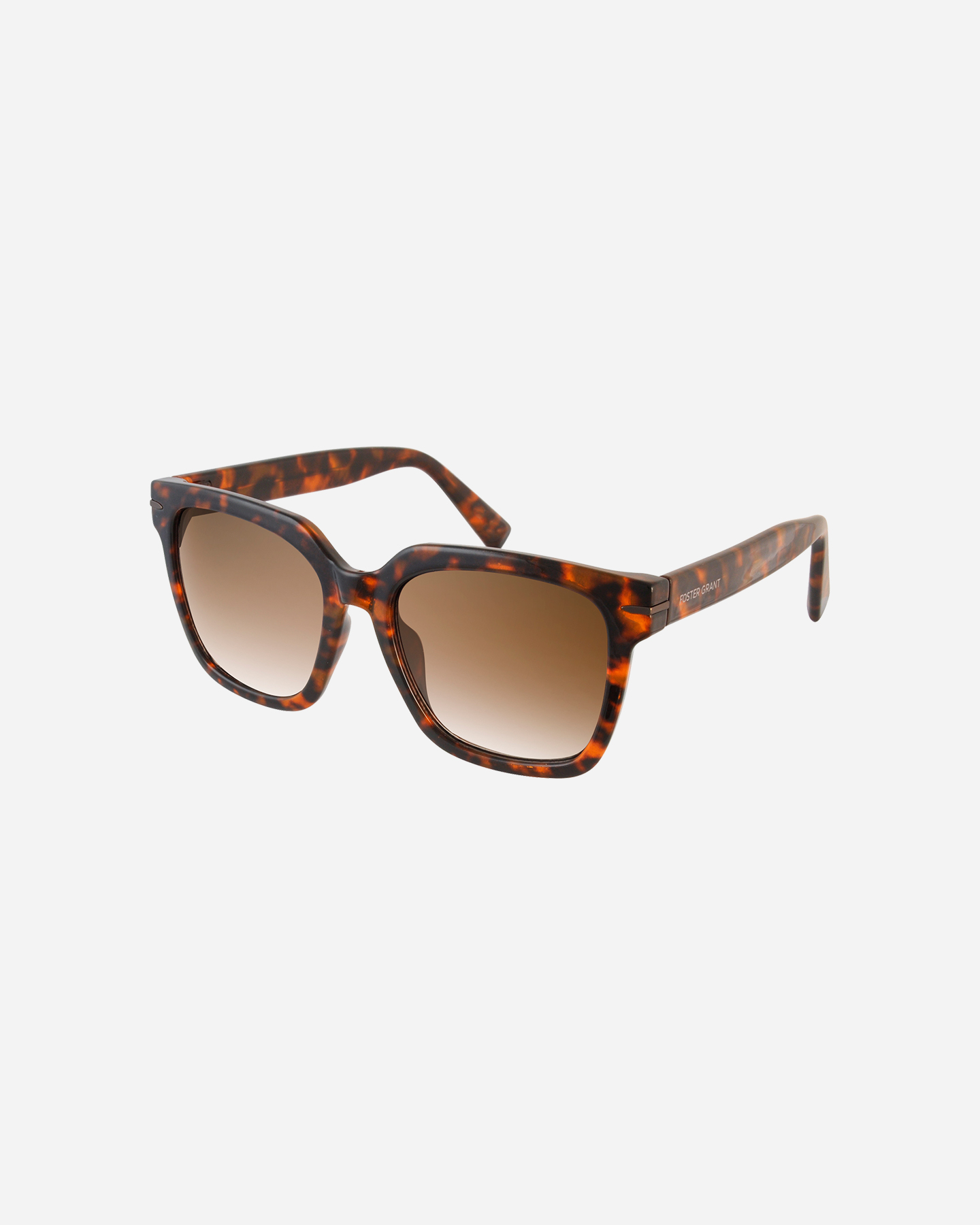 Occhiali Foster Grant 80200007 80200007