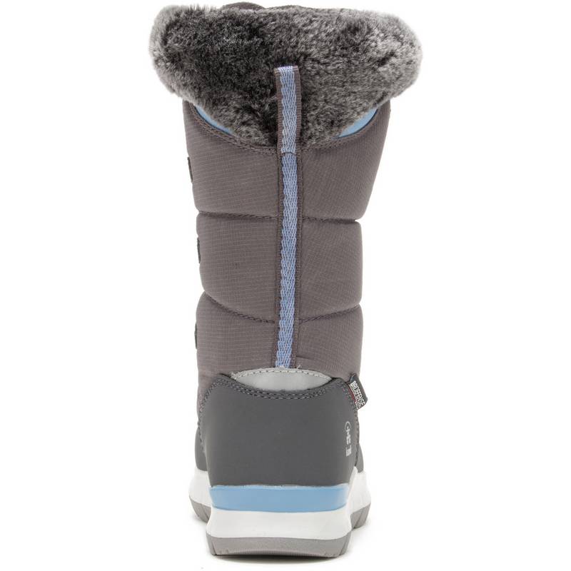 Kamik PRAIRIE 2 Stiefel Mdchen