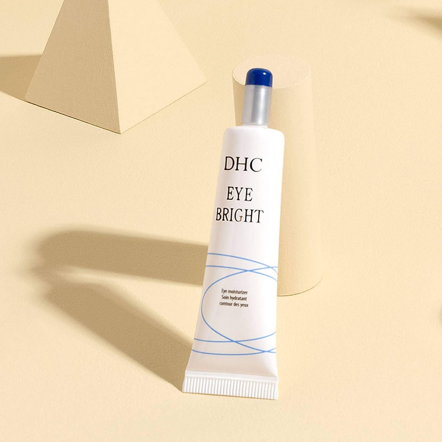 DHC Eye Bright