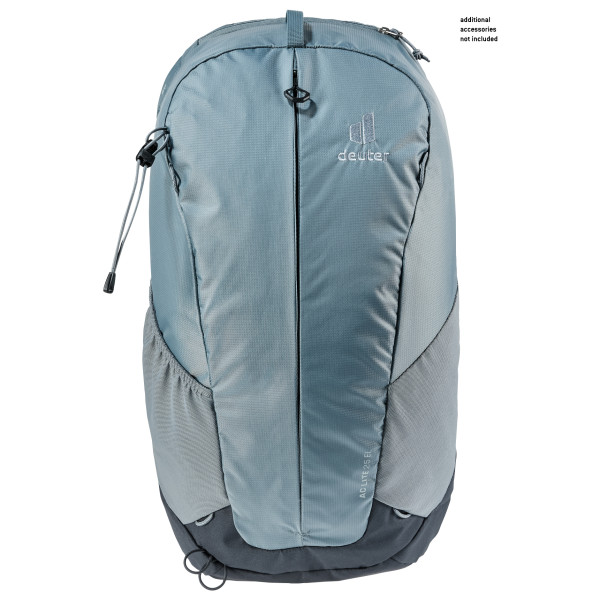 Deuter - AirComfort Lite 25 EL - Wanderrucksack