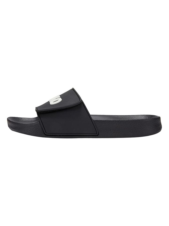 Jako Badeschuhe 
