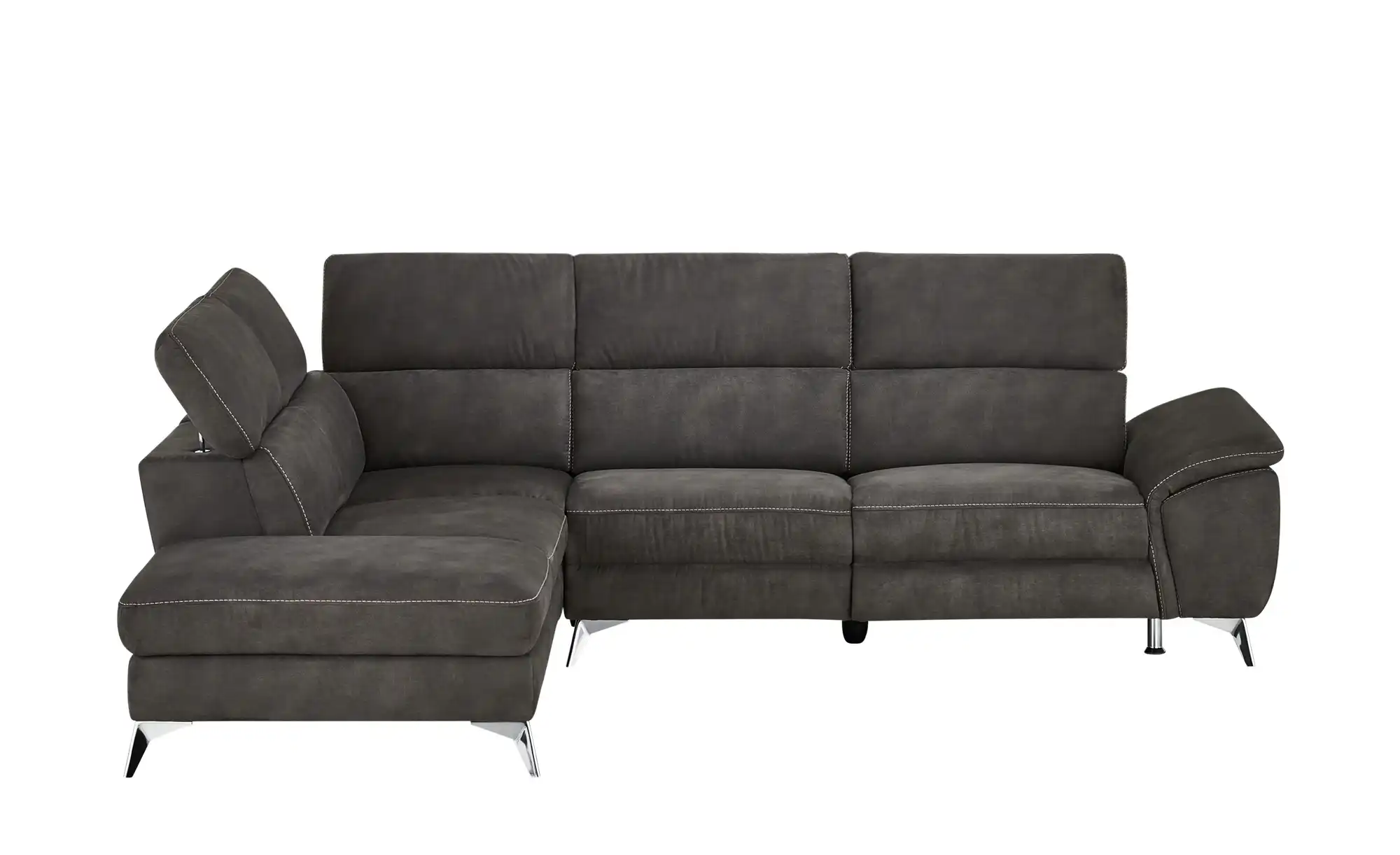 Primo Ecksofa Danae