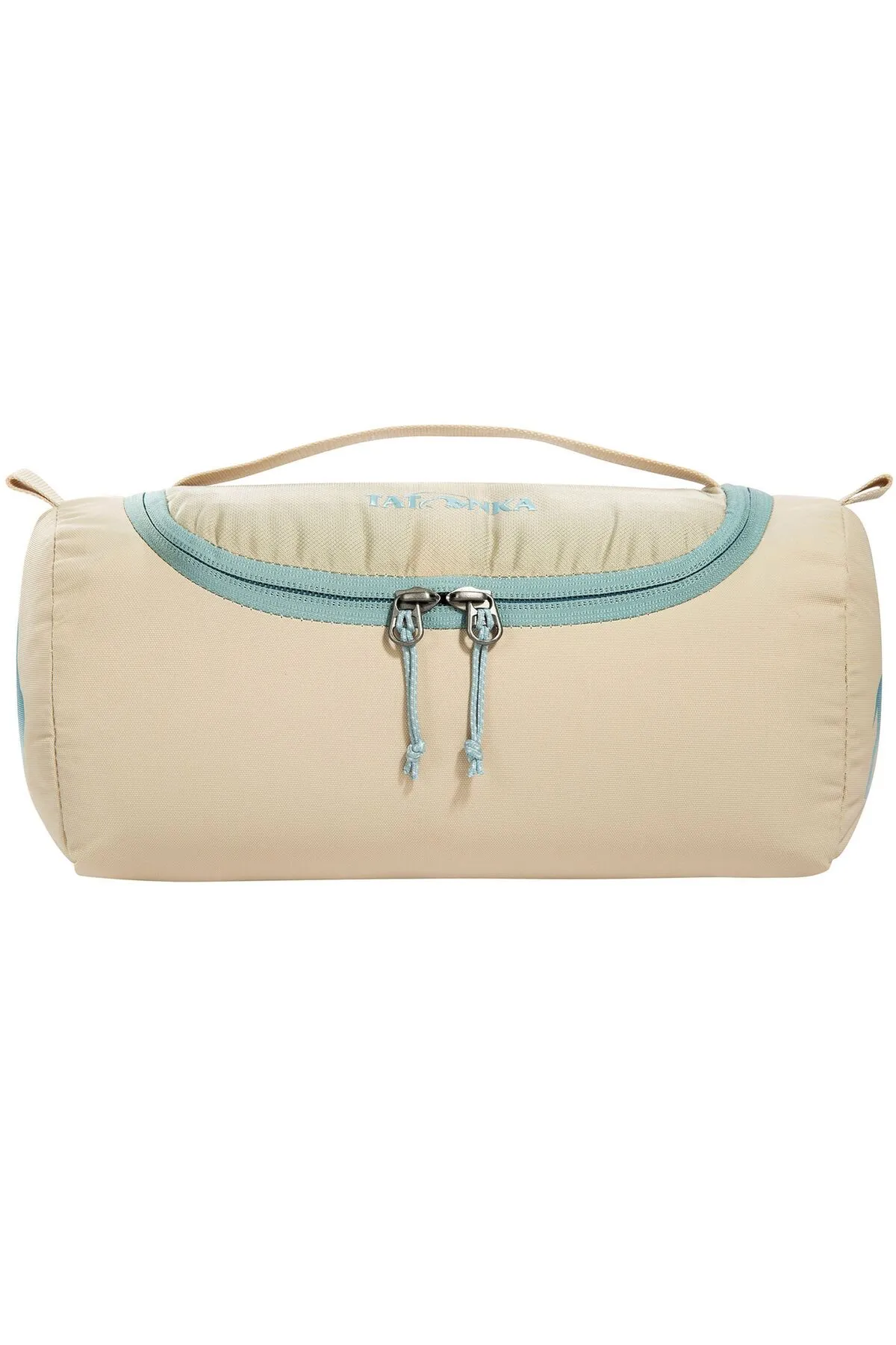 Tatonka  Care Barrel Care Barrel Kulturbeutel 26 cm