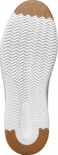 Cole Haan Sneaker GrandPrø Topspin Sneaker