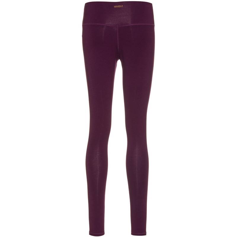 Mandala Tights Damen