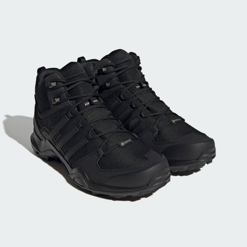 adidas TERREX Swift R2 Mid GORE-TEX Wanderschuh Wanderschuhe