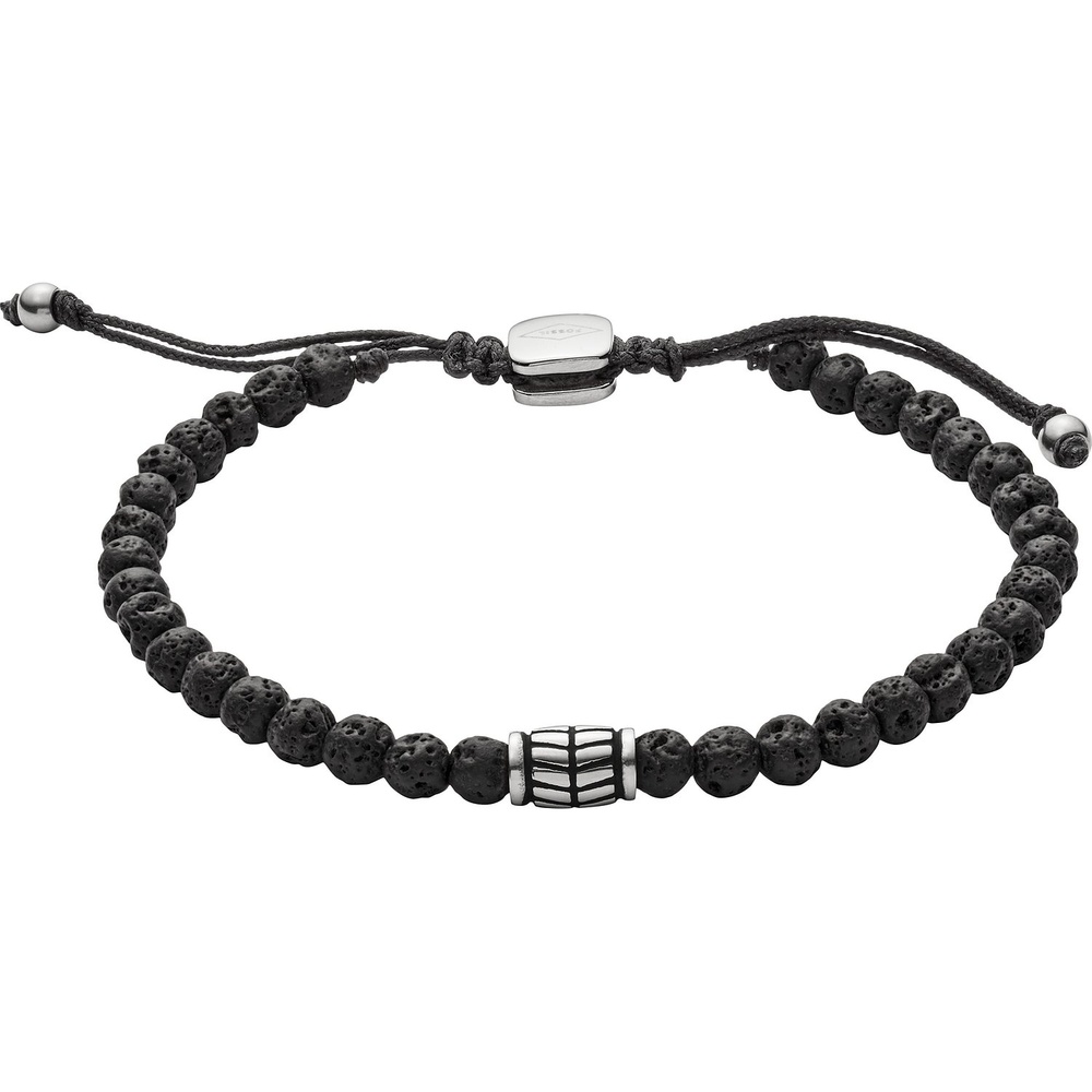 Fossil Bracelet Pierre Bracelet
