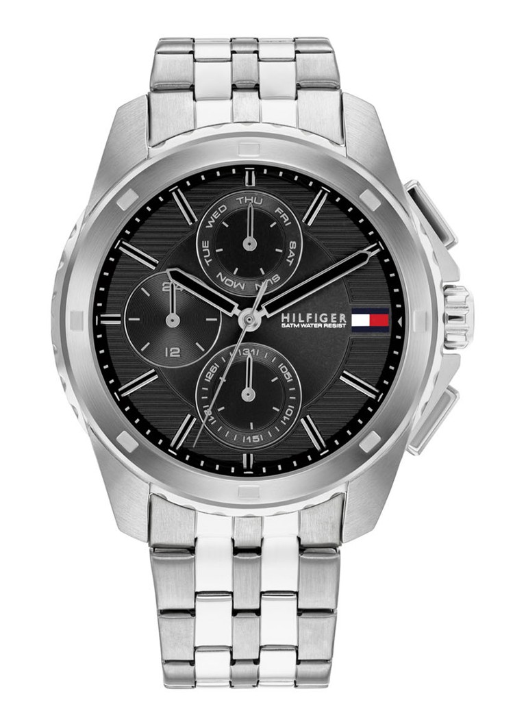 Relógio Tommy Hilfiger Walker TH1710620