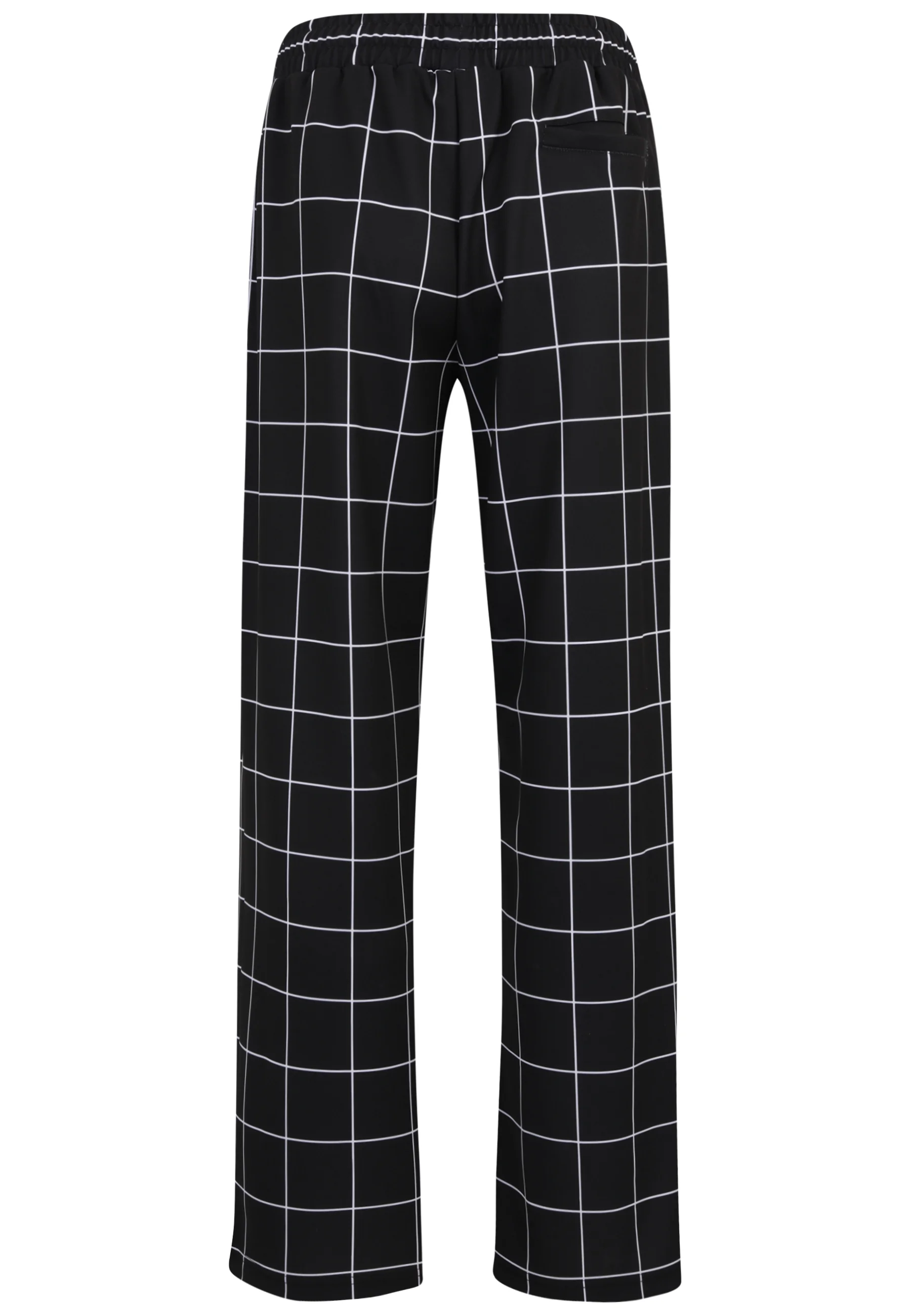 Pantalones deportivos Fila