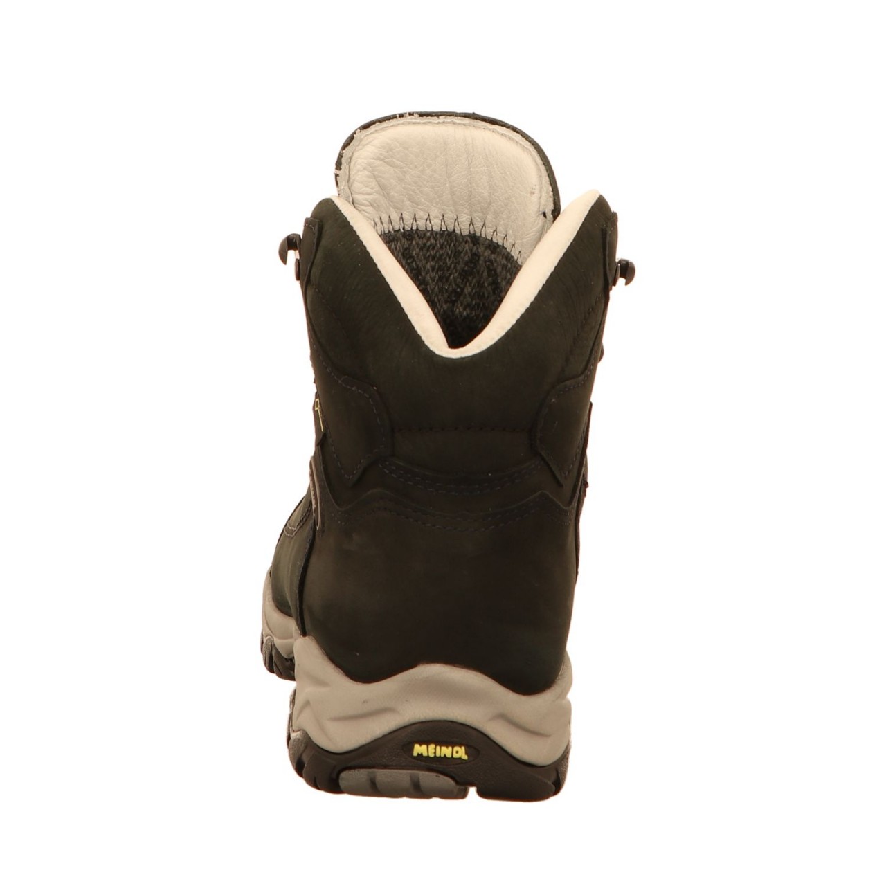 MEINDL Wanderschuhe blau Ohio Lady 2 GTX