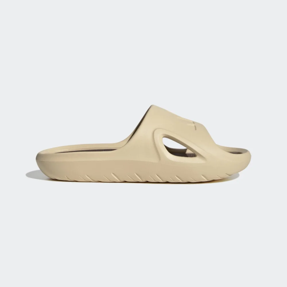 adidas Adicane Slide HP9415 / braun