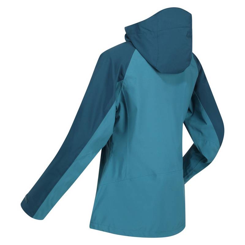 Regatta Birchdale Outdoorjacke Damen