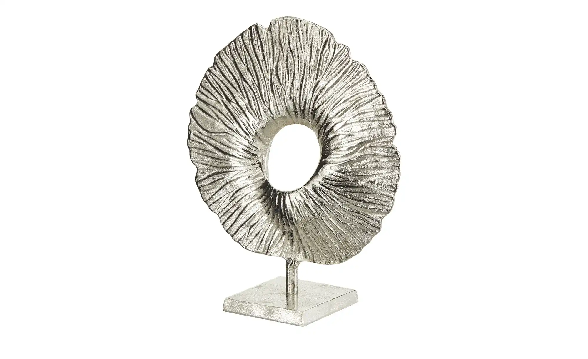 Deko Objekt