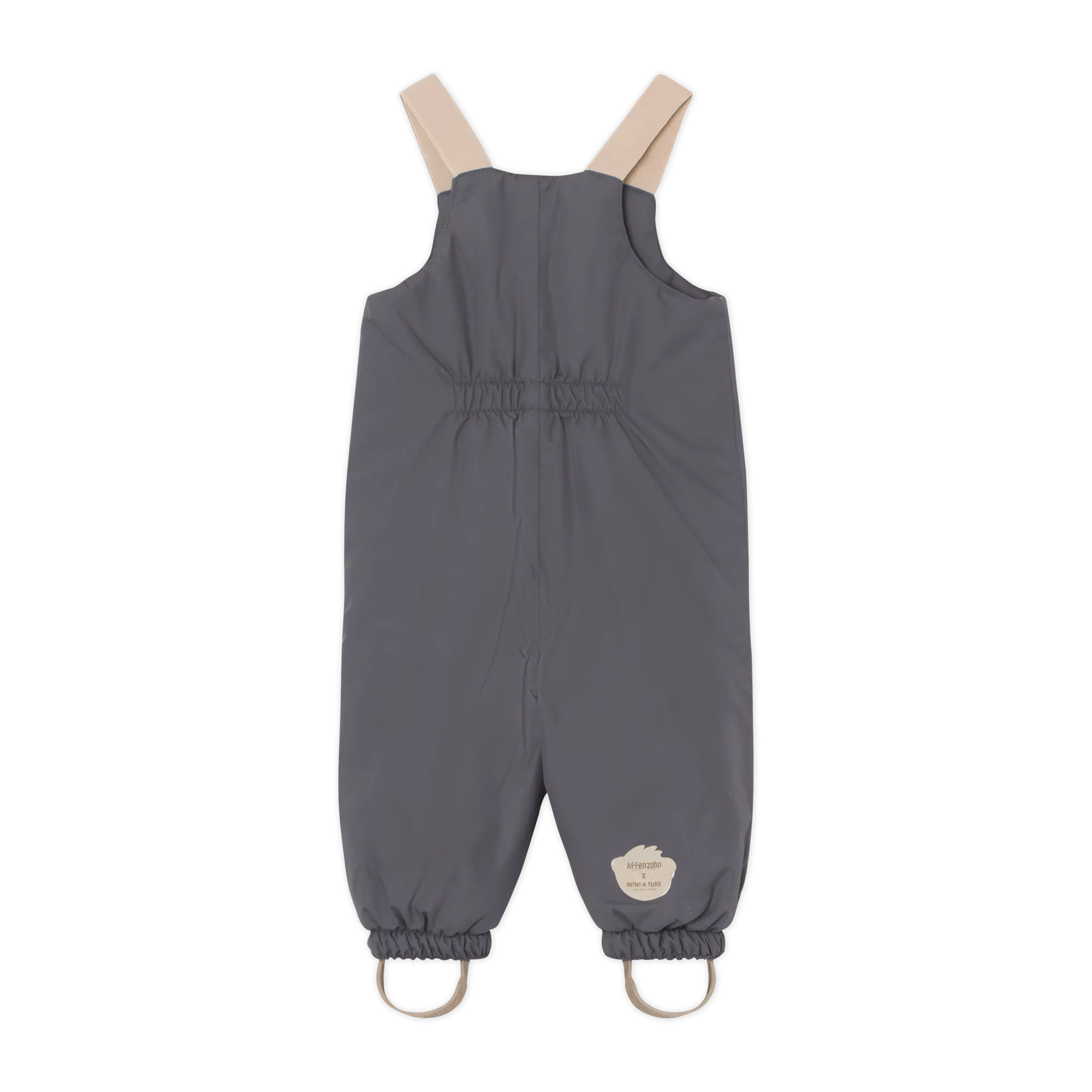Schneehose Aslan