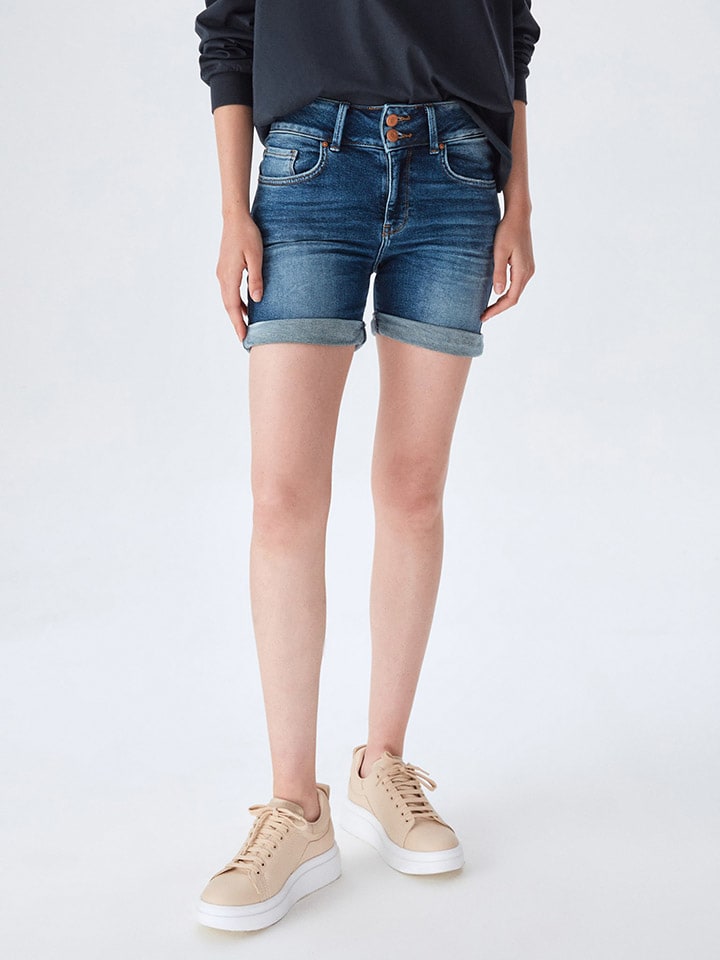 LTB Jeans-Shorts 