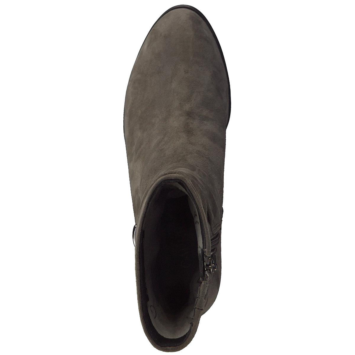 CAPRICE 9-25328-41 Stiefel braun