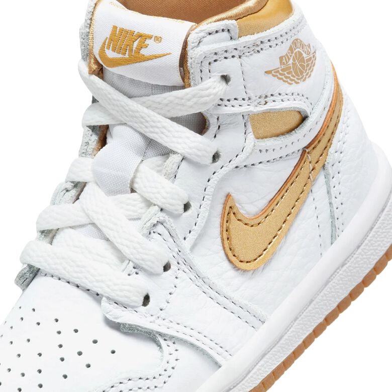 JORDAN Air Jordan 1 Retro High OG (TD) 
