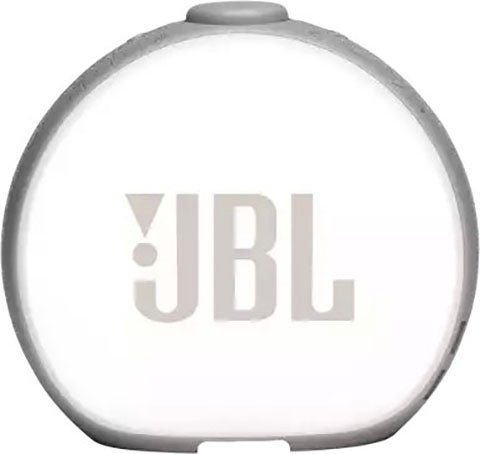 JBL Radiowecker Horizon 2 2x USB