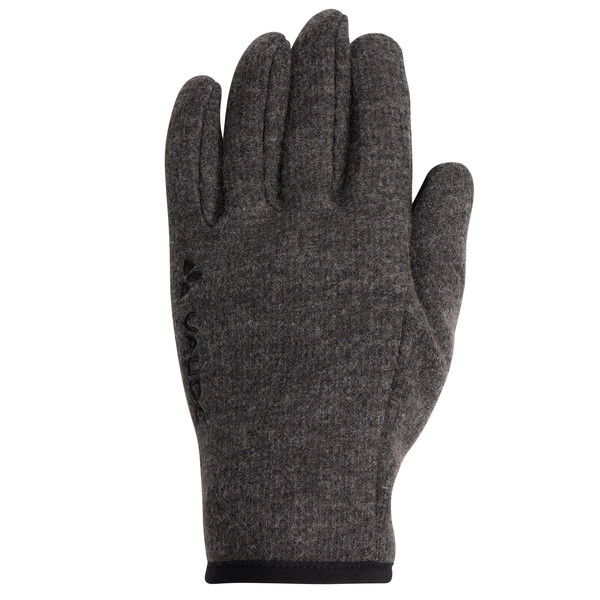 RHONEN GLOVES V Unisex - Touchscreen-Handschuhe