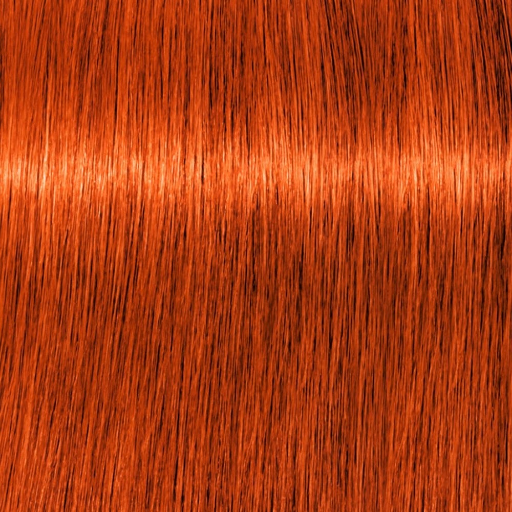 schwarzkopf professional Chroma ID Masque Pigmentant Cuivré 7-77250ml Masque