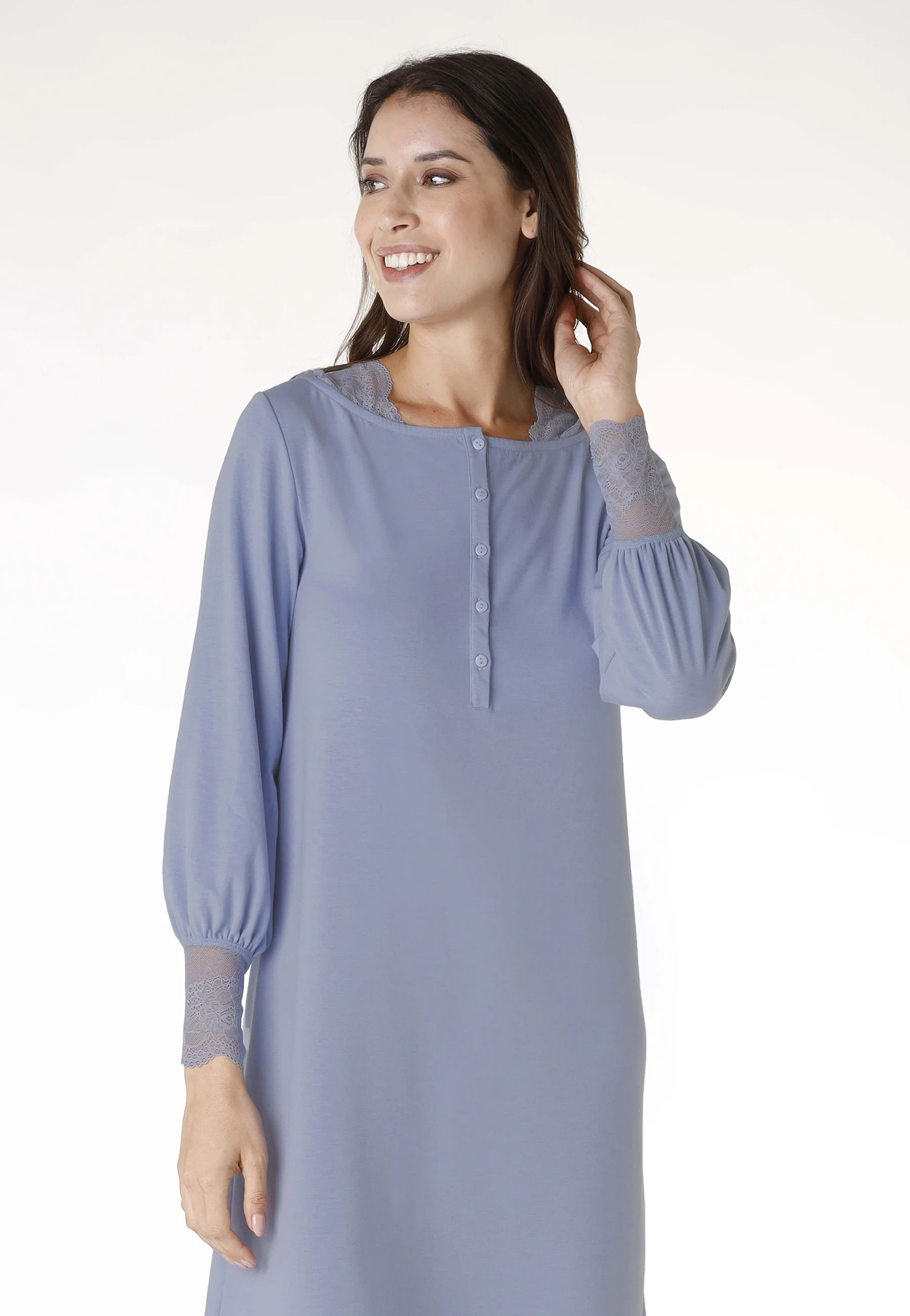Camisón adorable