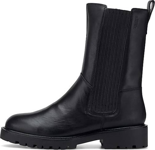 Vagabond Winterstiefeletten