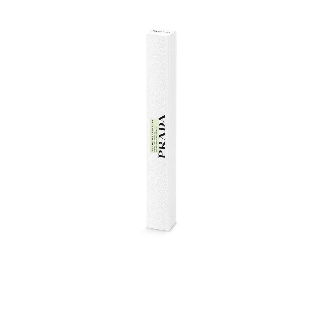 Concealer Buffer Brush