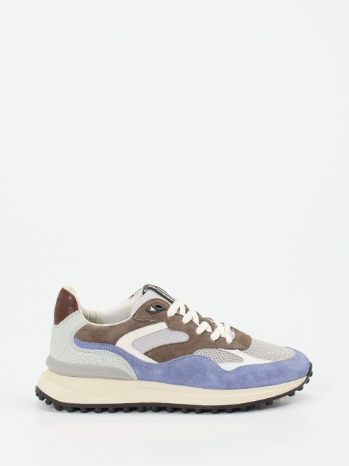 Sneaker-46611940013 Floris van Bommel