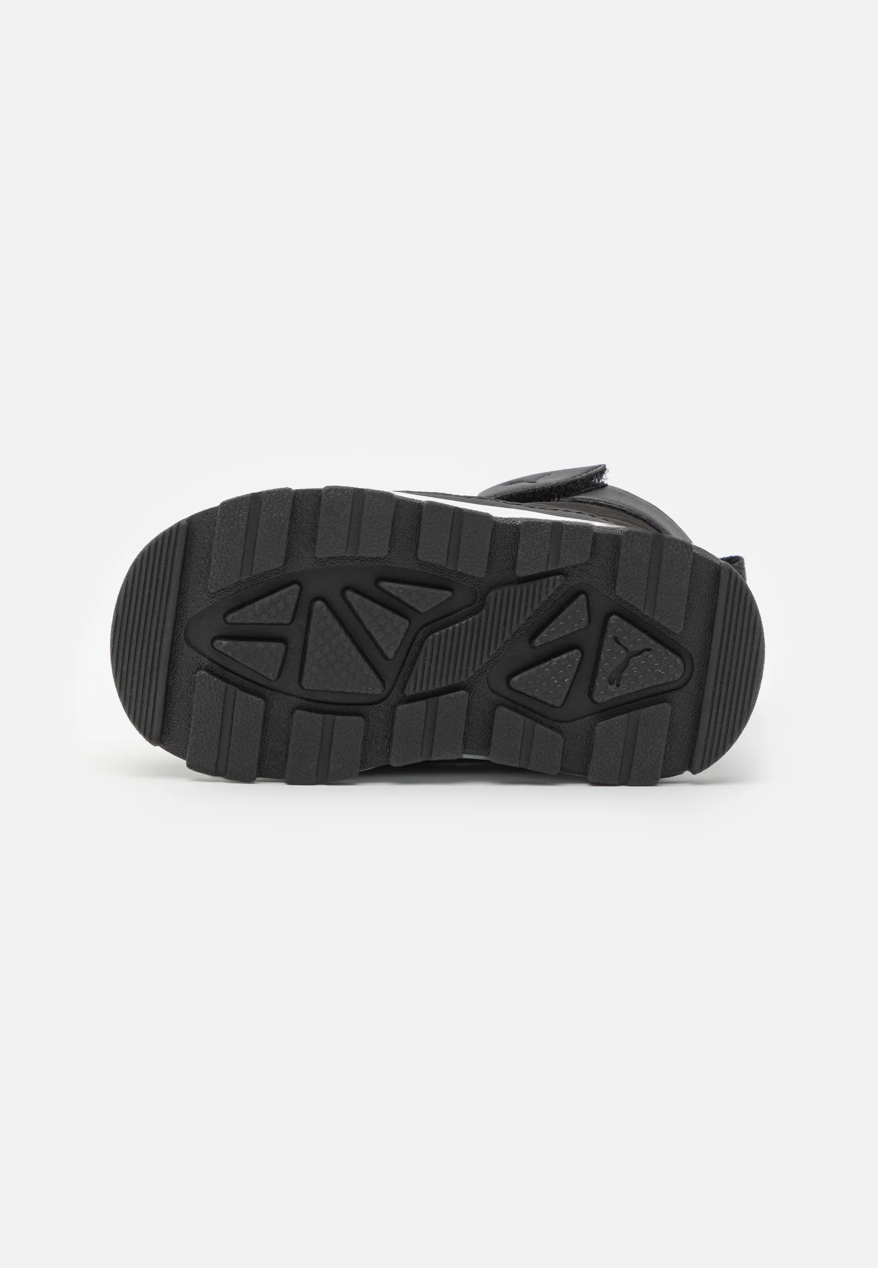 Puma EVOLVE UNISEX - Botas de nieve