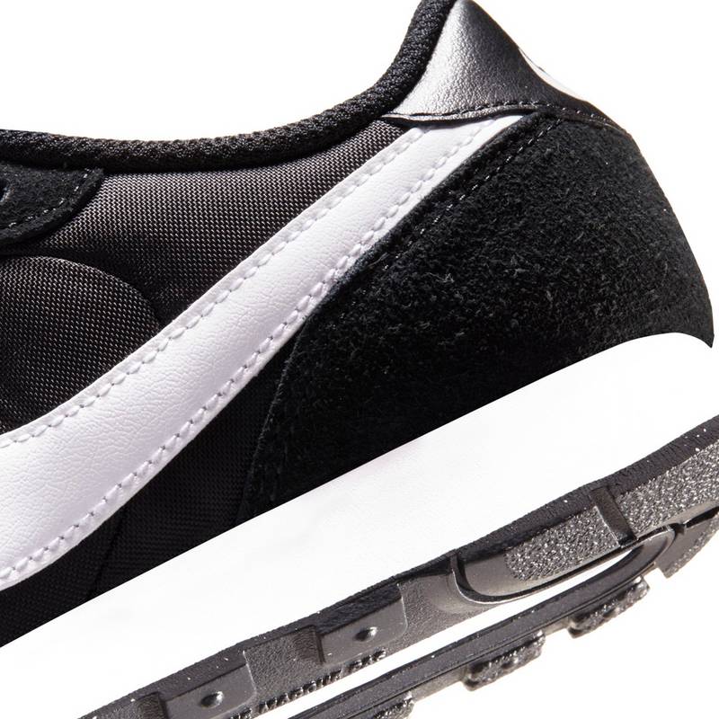 Nike MD VALIANT Sneaker Kinder