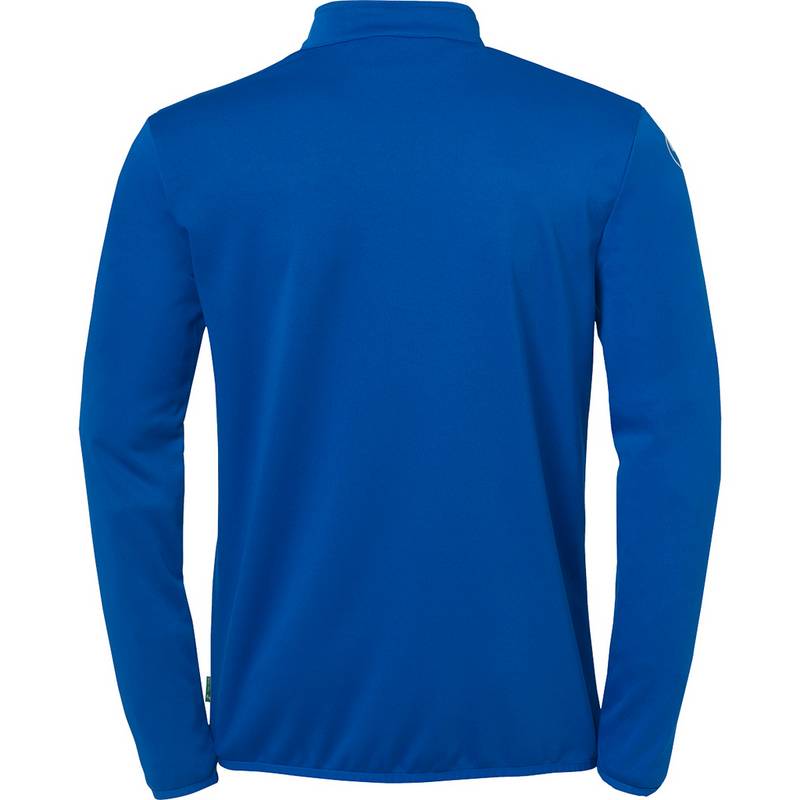 Uhlsport SCORE 26 CLASSIC Trainingsjacke