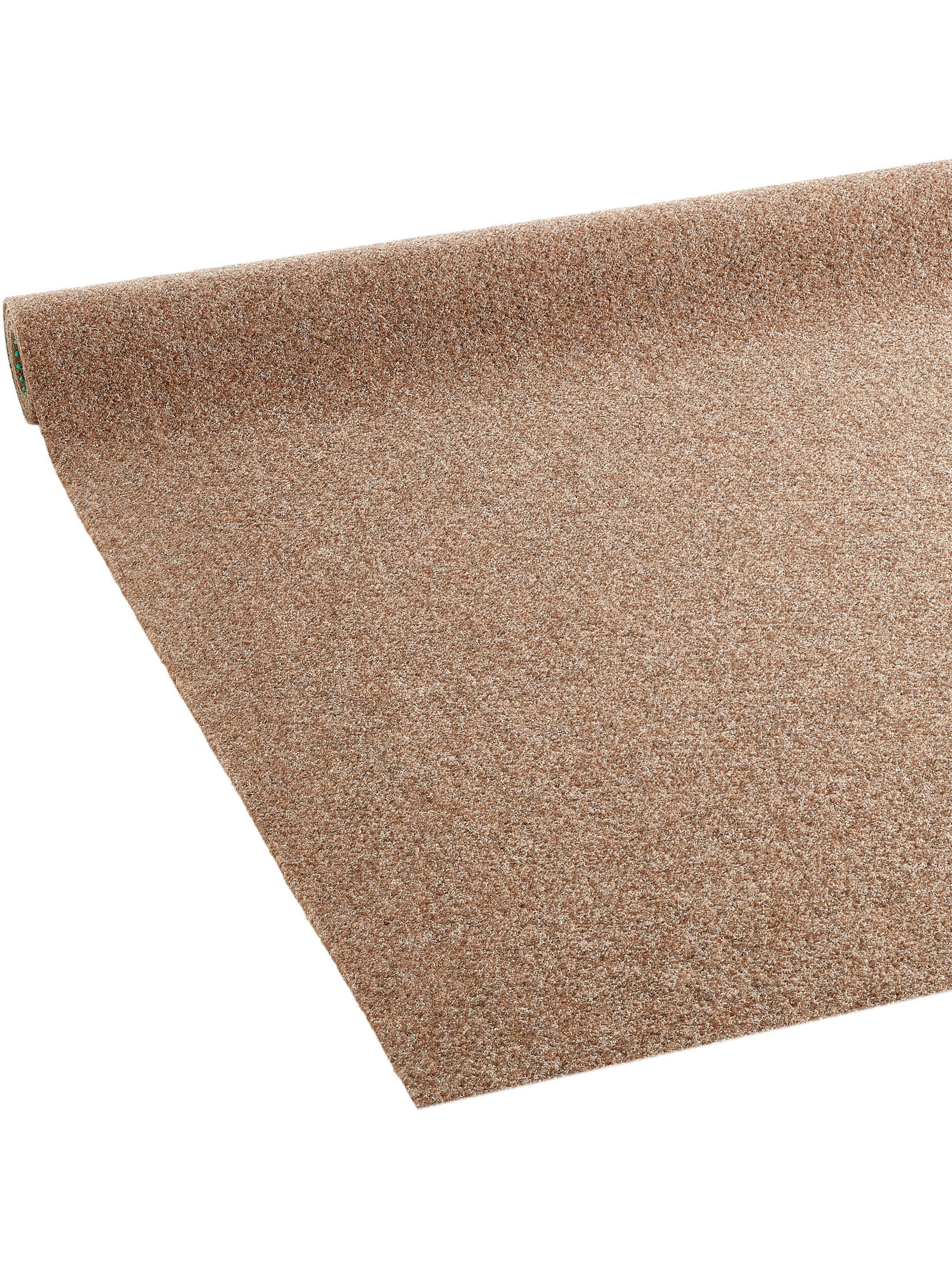 Fairway-Extra Rasen-Teppichboden, Sahara 17